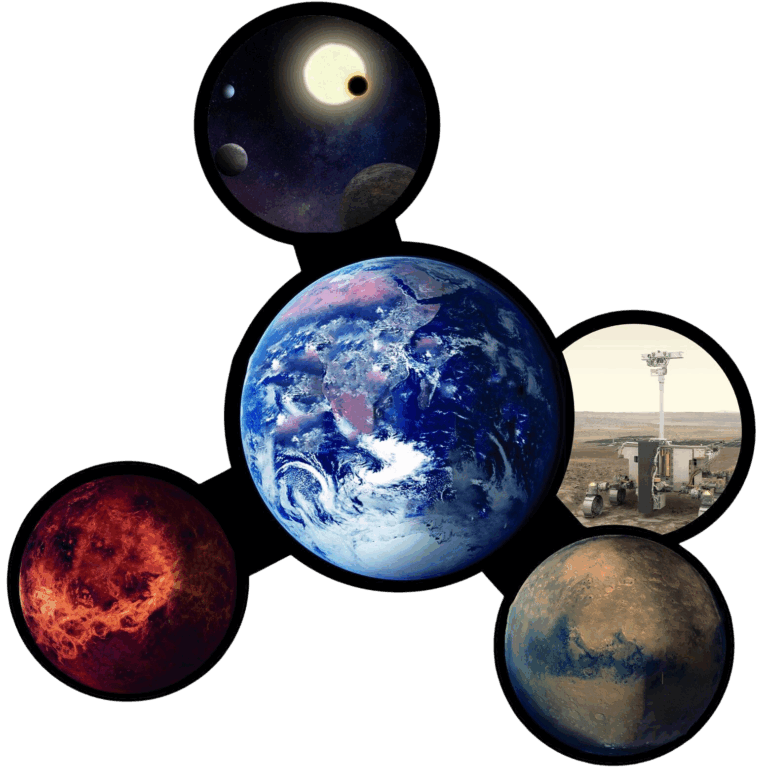 Astrobiology in Europe from a scientific and policy making level